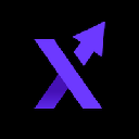 MAXX Finance logo