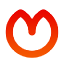 Metaweds logo