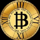 Hidigital btc logo