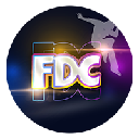 Fidance logo