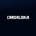 Cardalonia logo