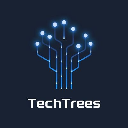 TechTrees logo