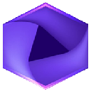 iTube logo