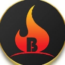 Baby BitBurnReflect logo