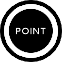 Point Network logo
