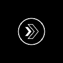 Mugen Finance logo