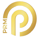 Primal logo