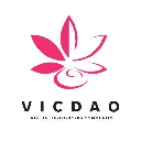 VICDAO NELUM logo