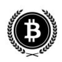Bitcoin E-wallet logo