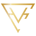 Versatile Finance logo
