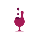 Wine Protocol (Rebranding) logo
