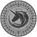 CORN DecaSwap logo
