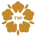 The Youth Pay logo