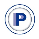 Open Proprietary Protocol logo
