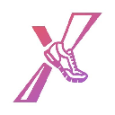 JUMPX logo