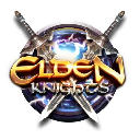Elden Knights logo