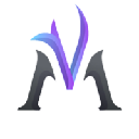 MetaWar Token logo