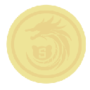 ShibaTsuka logo