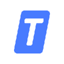 Tectum logo