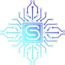 semicon1 logo