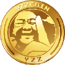 YZZ logo