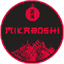 Amatsu-Mikaboshi logo