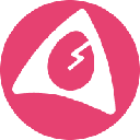 HatchyPocket logo
