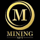 MiningNFT logo