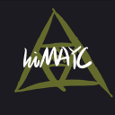 hiMAYC logo