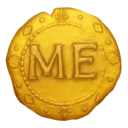 Medieval Empires logo