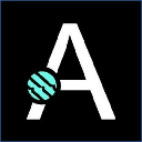 AptosLaunch Token logo