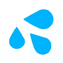 Raindrops Protocol logo