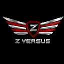 Z Versus Project logo