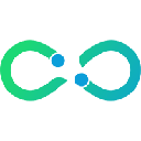 CrowdSwap logo