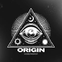 OriginDAO logo