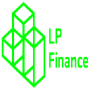 LP Finance logo