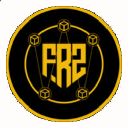 FRZSwap logo