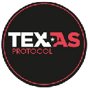 Texas Protocol logo