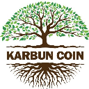 Karbun logo