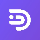 Diolaunch logo