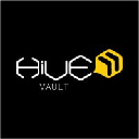 Hive Vault logo