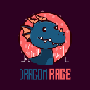 Dragonrace logo