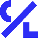 CLever Token logo
