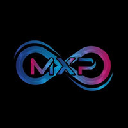 MetaXPass logo
