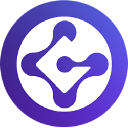 Genesys Token logo