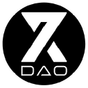 X7DAO logo
