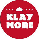 Klaymore Stakehouse logo