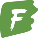FMONEY FINANCE logo