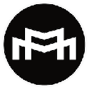 MELEGA logo