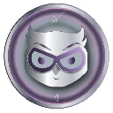 SOWL Token logo